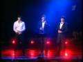 Dmitry Koldun & Dmitriy Diuzev & Evgeniy ...