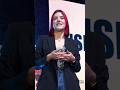 Perché è Importante Misurare L Impatto Sociale Sara Doris