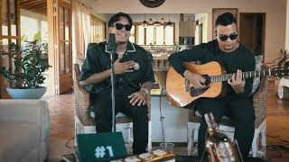 Promesa Sagrada Lyrics English Translation