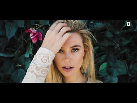 Charlie Atom Ft. Emma Harrop - Numb - #POP (Official Video)