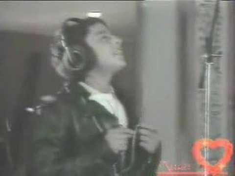 Cheb Khaled & Cheb Anouar - Salliw 'la nbi