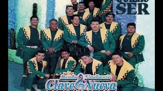 Sufro Porque Te Quiero Lyrics English Translation