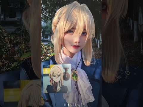 DJ DESA REMIX || D E.🎟 #presetalightmotion #tiktoktrend