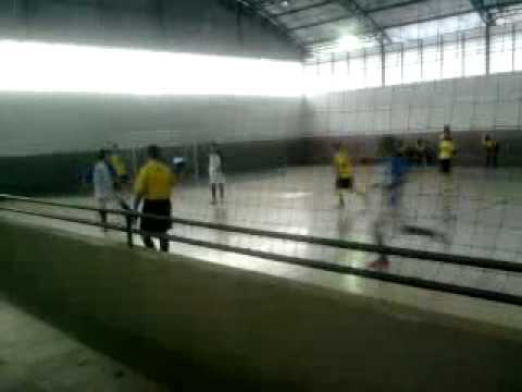 Moratense contra algum time