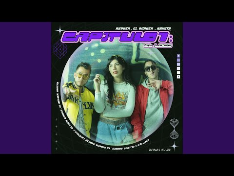 RAYBEN CAP 1: EL LOCO