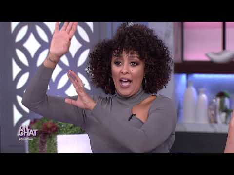 PART ONE: Should the Honeymoon Phase Go Away?