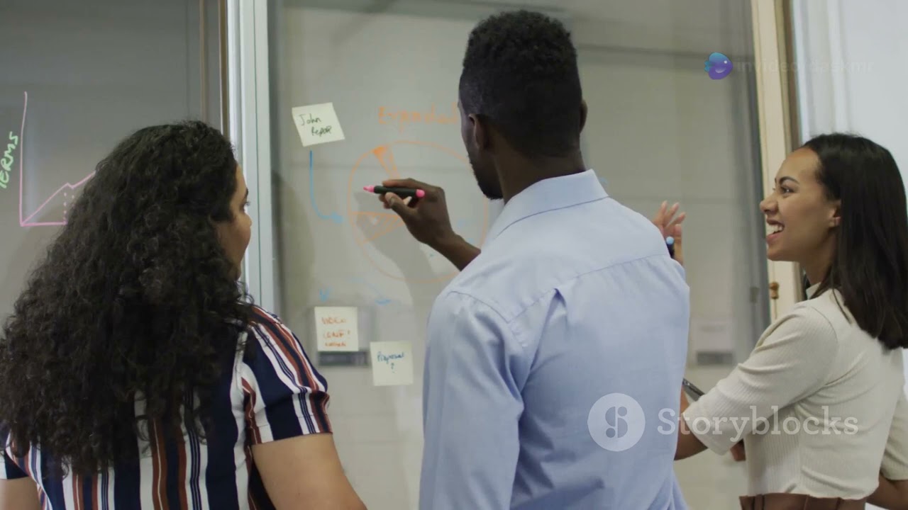 Mastering FinOps:Cloud & AI Cost Optimization