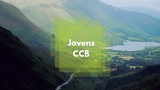 Novos Céus e Nova Terra - Jovens CCB