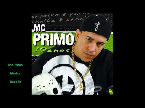 download lagu mp3 mp4 A Rebelio, download lagu A Rebelio gratis, unduh video klip A Rebelio