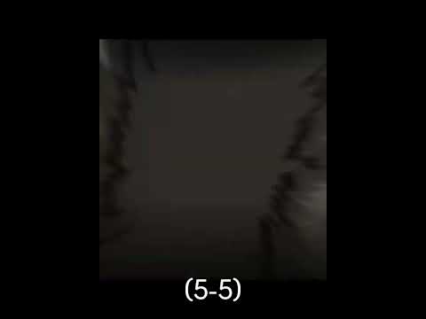 JACK HANMA VS TITAN REX.. who get's the W ? #baki #jackhanma