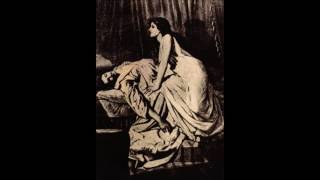 Music for Boys - The Suburbs