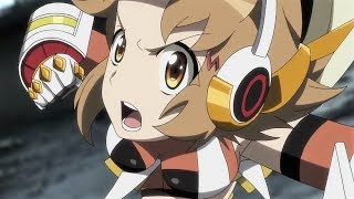 My Top Seiyuu Artists in Anime