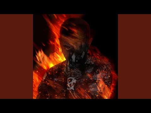 Video thumbnail for Besoin d’elle