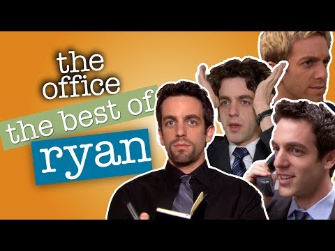 download lagu mp3 mp4 Moments Of Poetic Ecstasy, download mp3 Moments Of Poetic Ecstasy free downloadn, video klip Moments Of Poetic Ecstasy