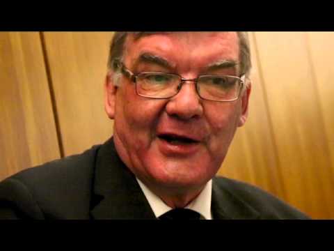 Miltä näyttää vapaamuurareiden temppelissä?