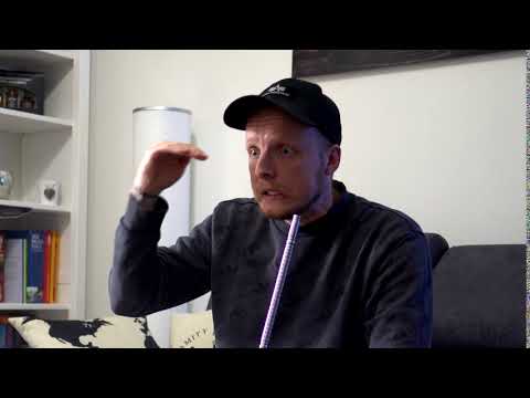 Die aktuelle Shisha Szene in 4 Sekunden