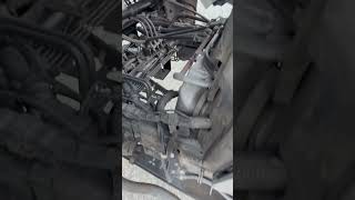 Купити вантажівку шторну Mitsubishi Fuso Canter 7C18 - Зображення 5 | Autoline UA Вантажівка шторна Mitsubishi Fuso Canter 7C18 | Зображення 5 - Autoline