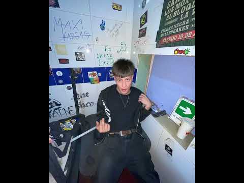 Kidd Voodoo - Threesome