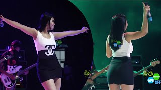 Download lagu LIHAT RINDI ANTIKA DARI DEKAT - HADIRNYA TERASA BAGAI MIMPI mp3 Download lagu LIHAT RINDI ANTIKA DARI DEKAT - HADIRNYA TERASA BAGAI MIMPI mp3