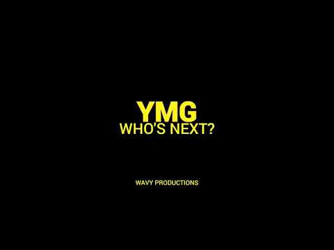 Who,next. Ymg yxngnap x tashi x mikey x ks diss( nfb)