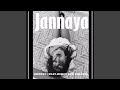 Jannaya Feat Beres Koleda
