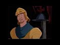Opening To One Hundred And One Dalmatians 1997 VHS
