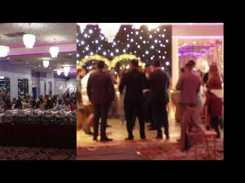 MRR Productions video.