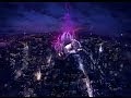 Nightcore - Over and Over [Three Days Grace ...