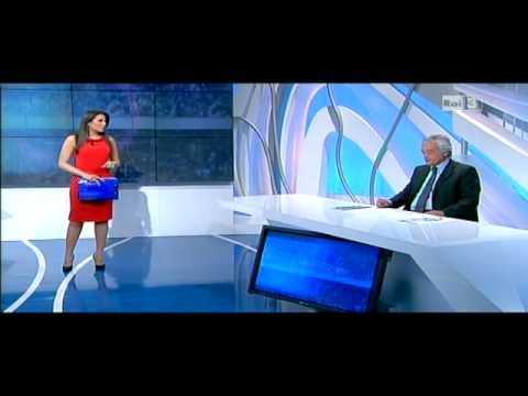 Serie B WIn 2010 - 2011: 39ª giornata - Frosinone vs Vicenza