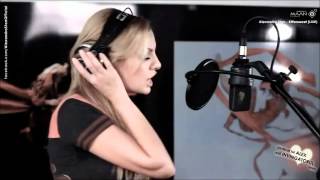 Alexandra Stan - BitterSweet (Video, Music Official)