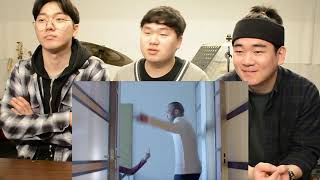 Anderson .Paak - Make it Better (feat. Smokey Robinson)