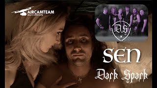 Video DARK SPARK - Sen (OFFICIAL MUSIC VIDEO)