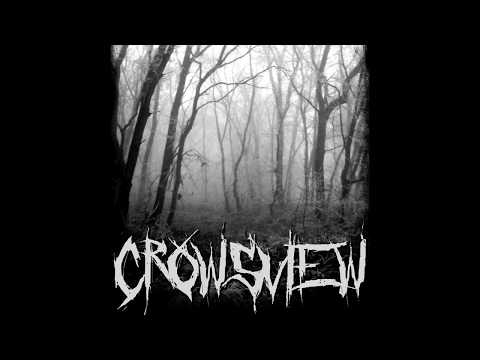 Crowsview - Lost resistance