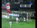 video: Újpest - Fradi 2-2, 1999 - Összefoglaló - MLSz TV Archív