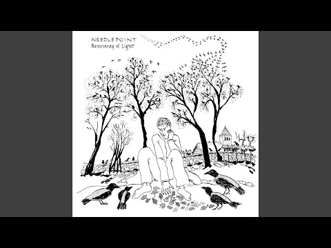 Another Inch Towards You