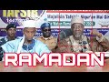 RAMADAN TAFSIR TAREDA SHEIKH YUSUF SAMBO RIGACHIKUN