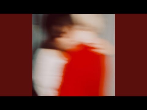Video thumbnail for Levin