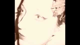 Simplify (Abi's Song)