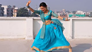 Gaam ki Bahu | Renuka Panwar new song | Dance with Alisha | New Dj song 2022 |
