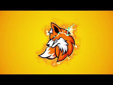 Orchestra Trap Type Beat Dark Instrumental x Free Type Beat 2021 x Vin Jay Type Beat