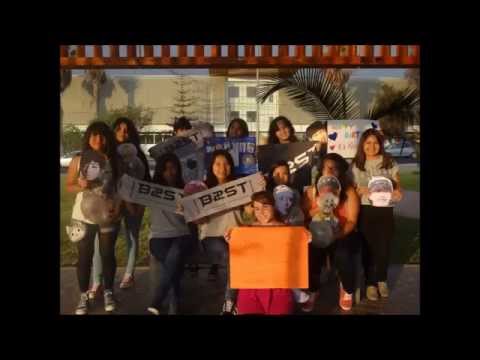 ¡HAPPY BIRTHDAY LEE GIKWANG! #HAPPYGKDAY ^-^♥