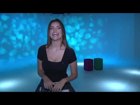 Tour Virtual pelo campus ESPM São Paulo (Álvaro Alvim)