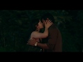 Sunaina Lip Kiss