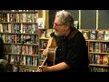 Jim Page - Shadow In The Room