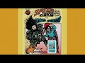 Plastic Crimewave Sound & Acid Mothers Temple - Plastic Crimewave Theme
