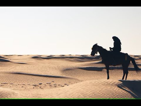 KAPITULLI: NDRYSHOJ VETEN PËR VETEN TIME
