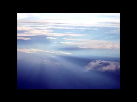 Unknown Song Clip ("Gone")[SOLVED: Soul Expressions - Gone]