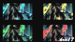 M C/ can't be tamed / gypsy heart tour - 9 days- mexico ...