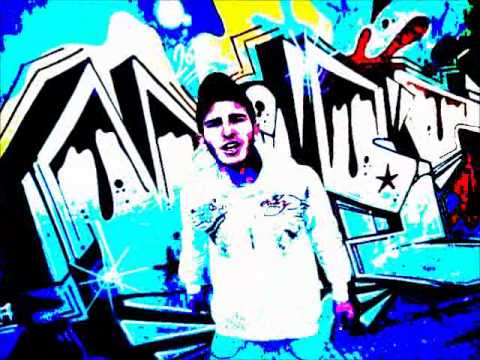 Mistrecat E Beratit-Per ata qe na kane inate {NEW CLIP 2012}