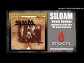 Siloam - Sweet Destiny (2020 Retroactive Remaster)